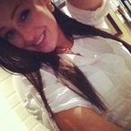 Profil de Maryne
