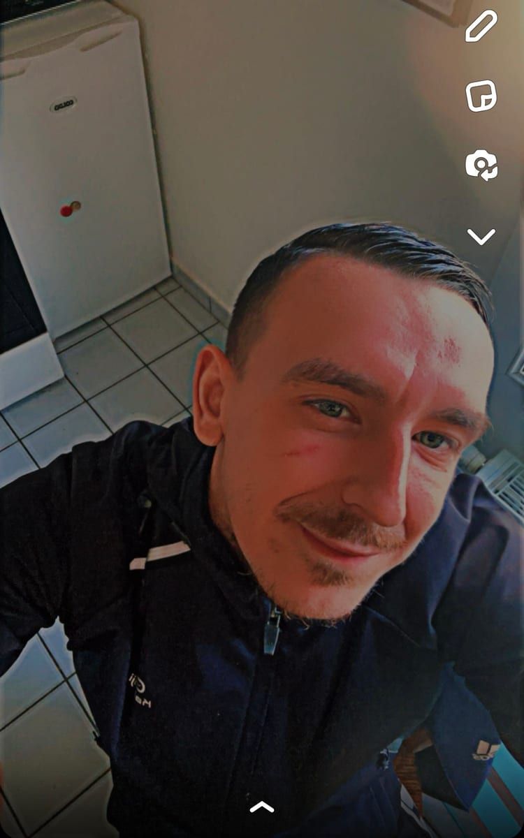 Profil de Latif