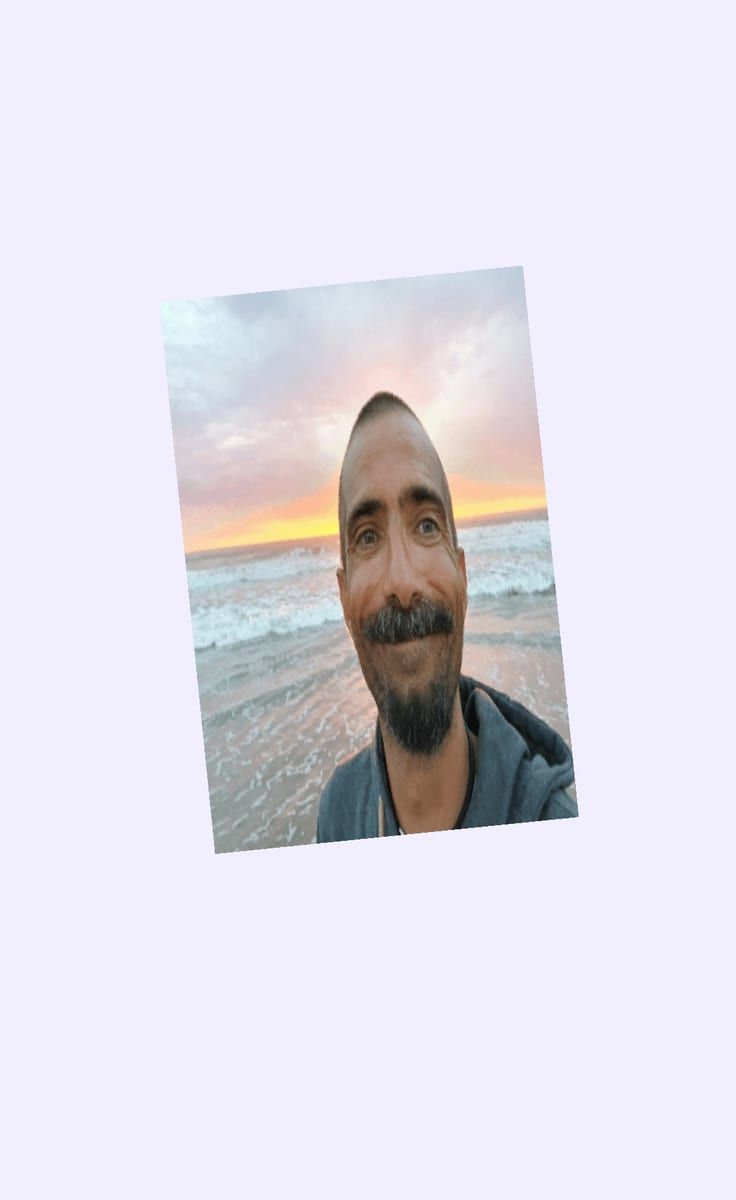 Profil de Kinan