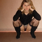 Profil de Thida