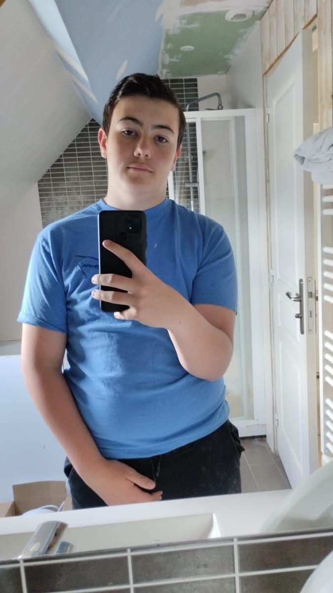 Profil de Mohamed-tahar