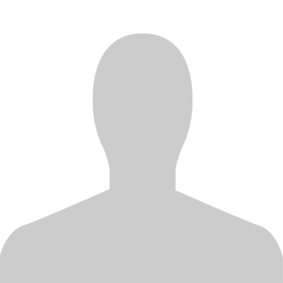 Profil de Sinai