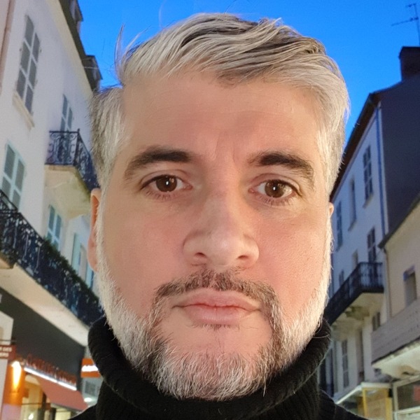 Profil de Batiste