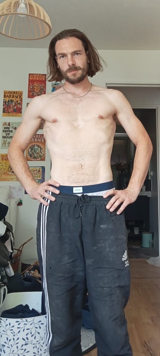 Profil de Bazile