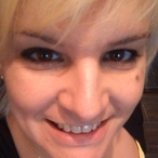 Profil de Georginette