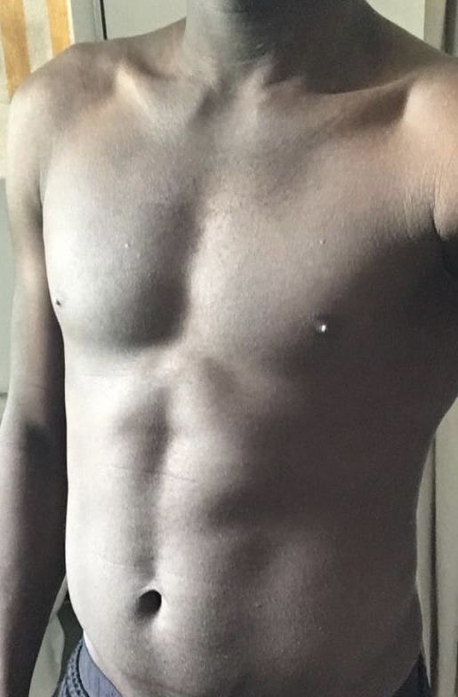 Profil de Ufuk