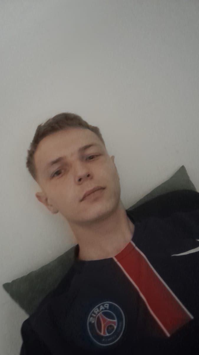 Profil de Abdenasser