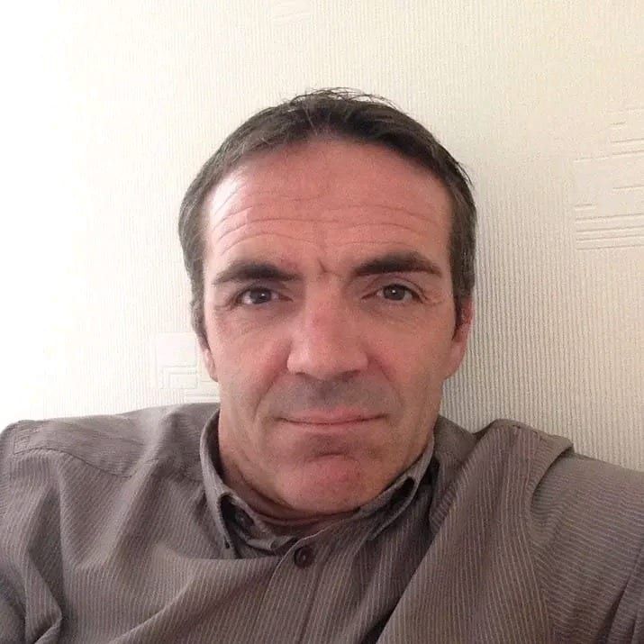 Profil de Maher