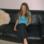 Profil de Katina