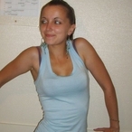 Profil de Meliza