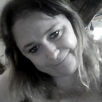 Profil de Fina