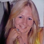 Profil de Taima
