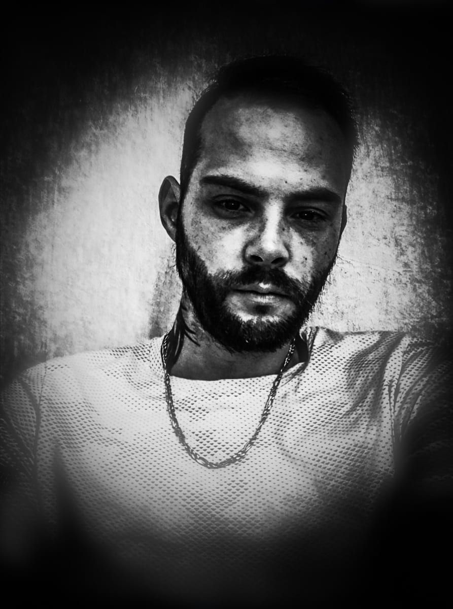 Profil de Awais