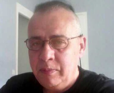 Profil de Lanzo