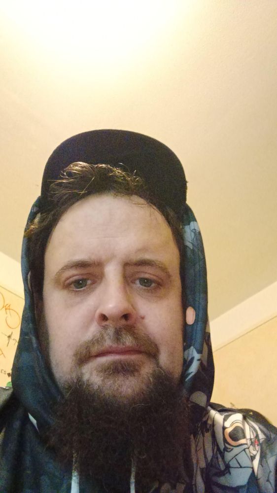 Profil de Deni