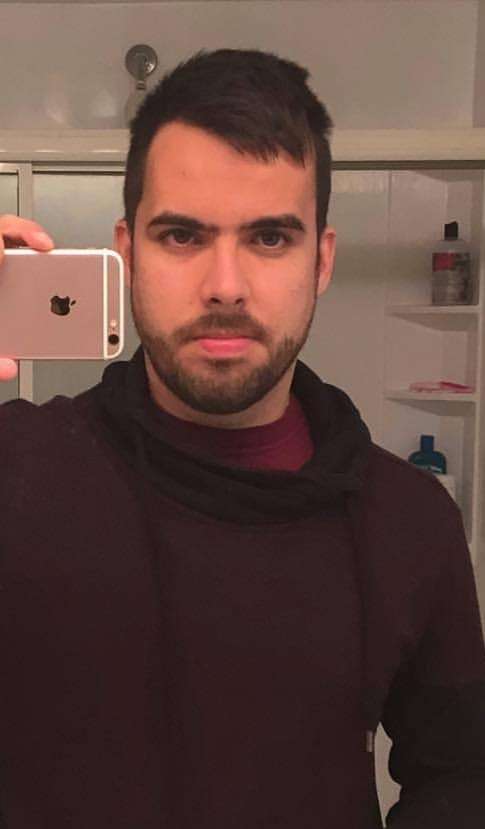 Profil de Tou
