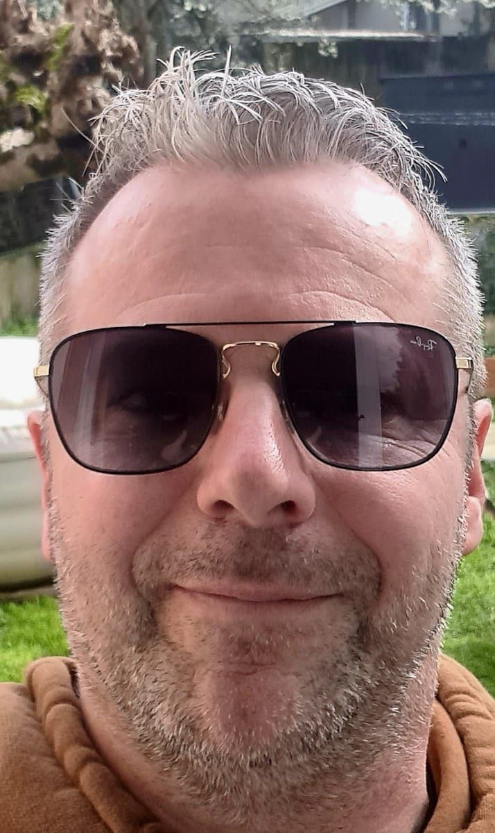 Profil de Merouane