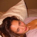 Profil de Anastasia