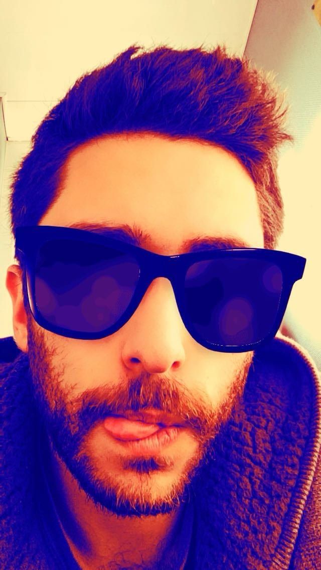 Profil de Sidia