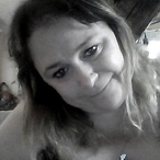 Profil de Sophya