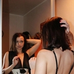 Profil de Serene