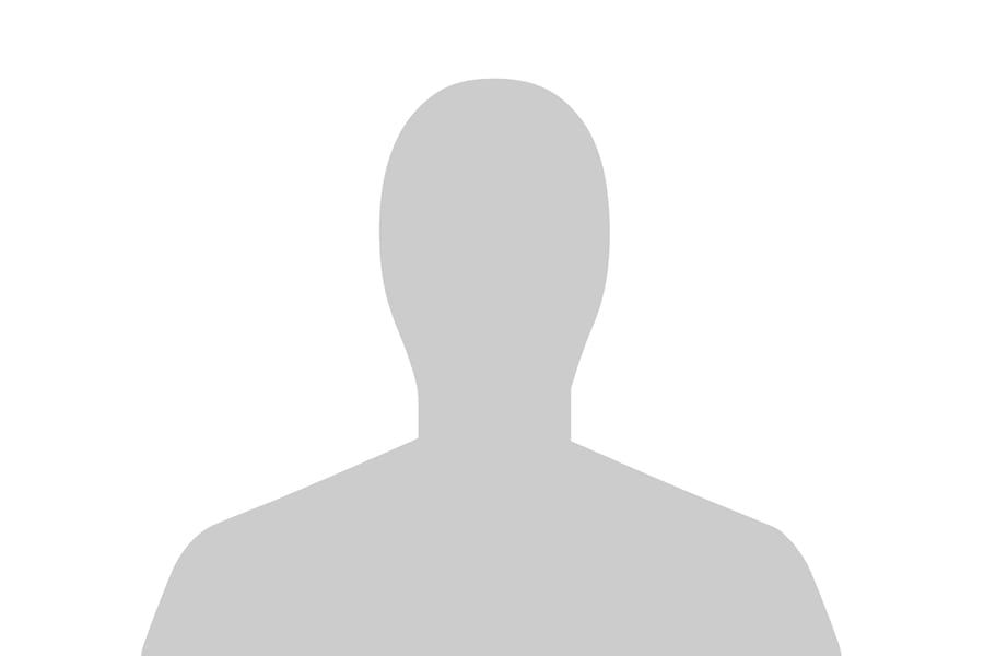 Profil de Katalin