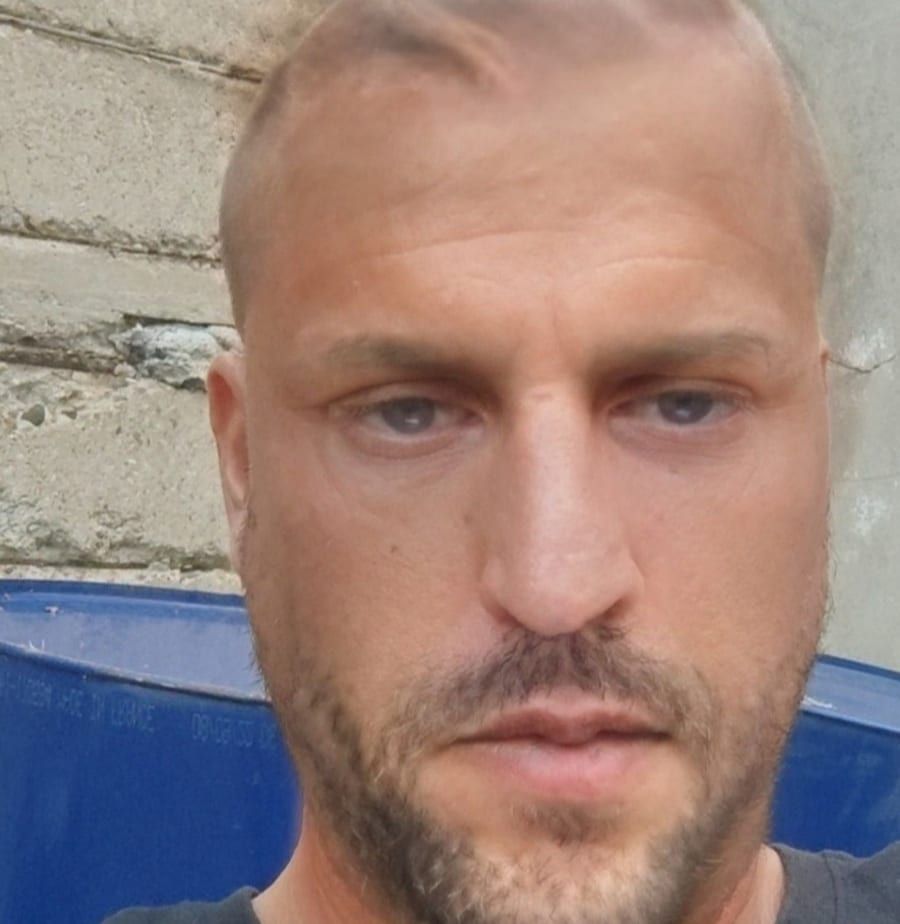 Profil de Kenji