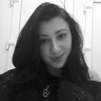 Profil de Bine