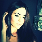 Profil de Claris
