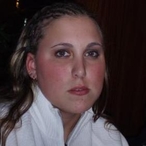 Profil de Meril