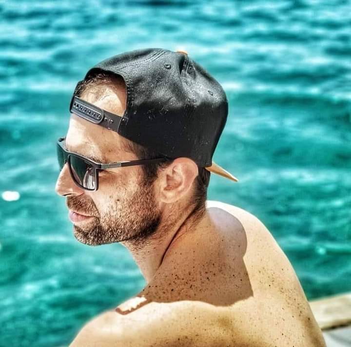 Profil de Ivann