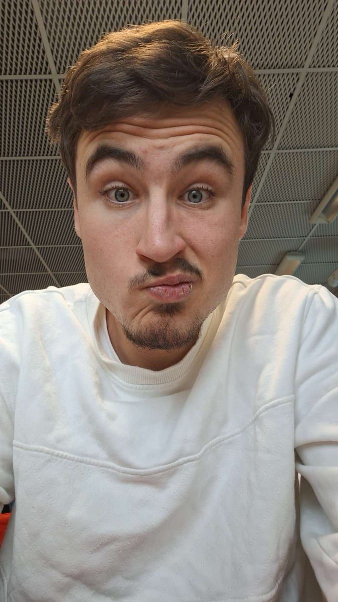 Profil de Sevane