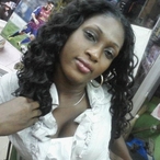 Profil de Morane