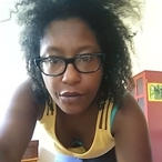 Profil de Marie-ena