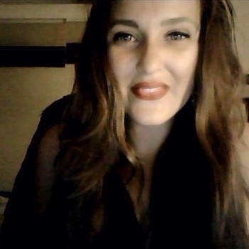 Profil de Latifa
