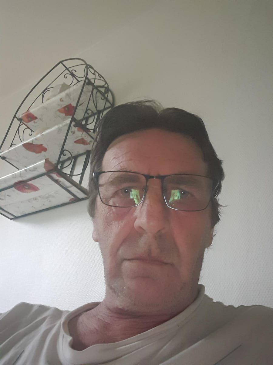 Profil de Shaï