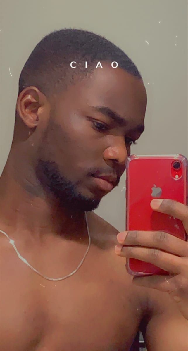 Profil de Loriano