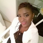 Profil de Annastasia