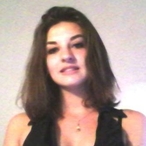 Profil de Cassylia