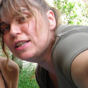 Profil de Euriell