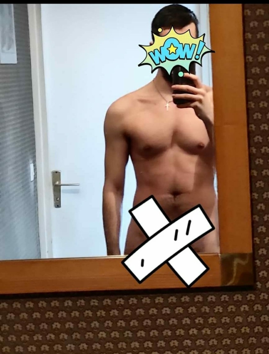 Profil de Curt