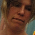 Profil de Sheridan