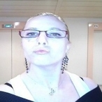 Profil de Ummu