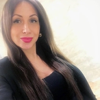 Profil de Antoinise