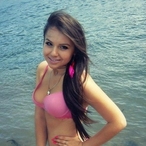 Profil de Leane