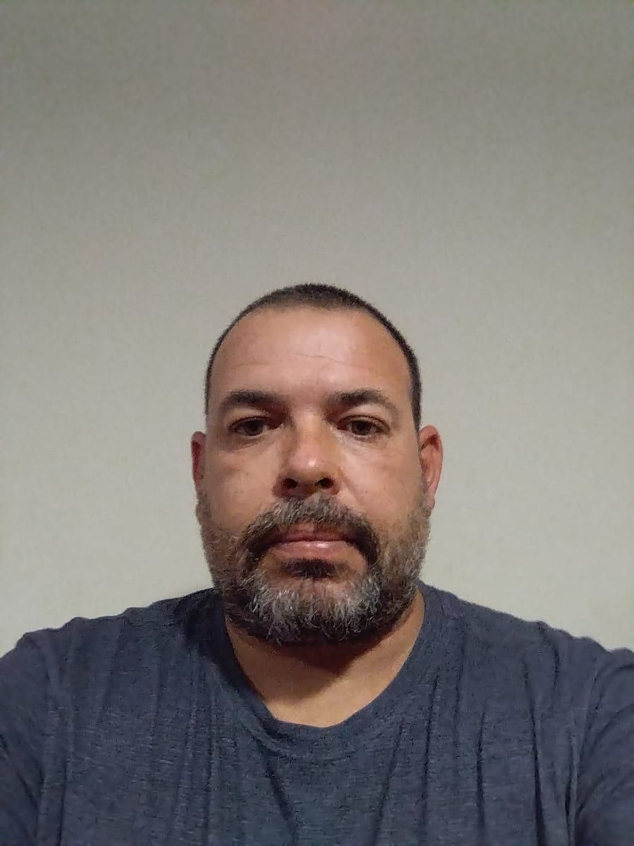 Profil de Mustapha