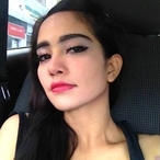 Profil de Keyla