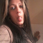 Profil de Keila