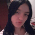 Profil de Annie-marie