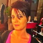 Profil de Lamyae